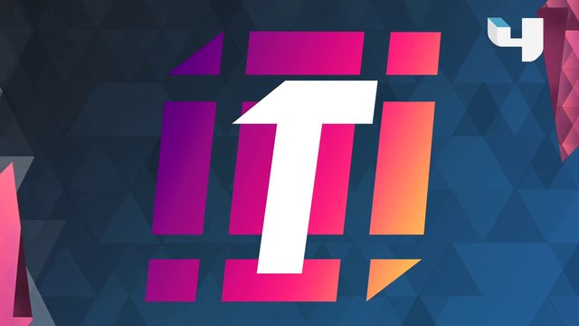 #MBCTrending - ناصيف زيتون يُعدُ ملايينه - ناصيف زيتون يُعدُ ملايينه