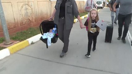 Alanyasporlu Josef Sural'ın Vefatı