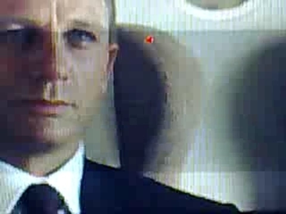 Bond
