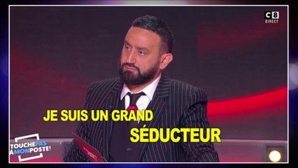 Les lauriers de Cizaire : la dernière de Balance Ton Post !