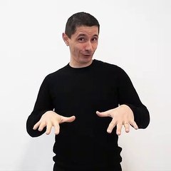 2019-04-29 20:29 5cc742706e7cf