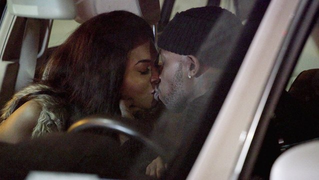 【s08 ~ e01】 Black Ink Crew Chicago Season 8 Episode 1 — VH1+