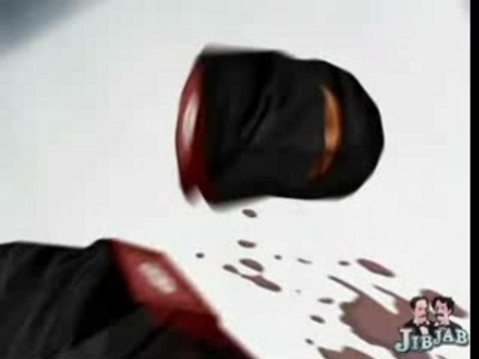 Unnecessary Force  Trailer