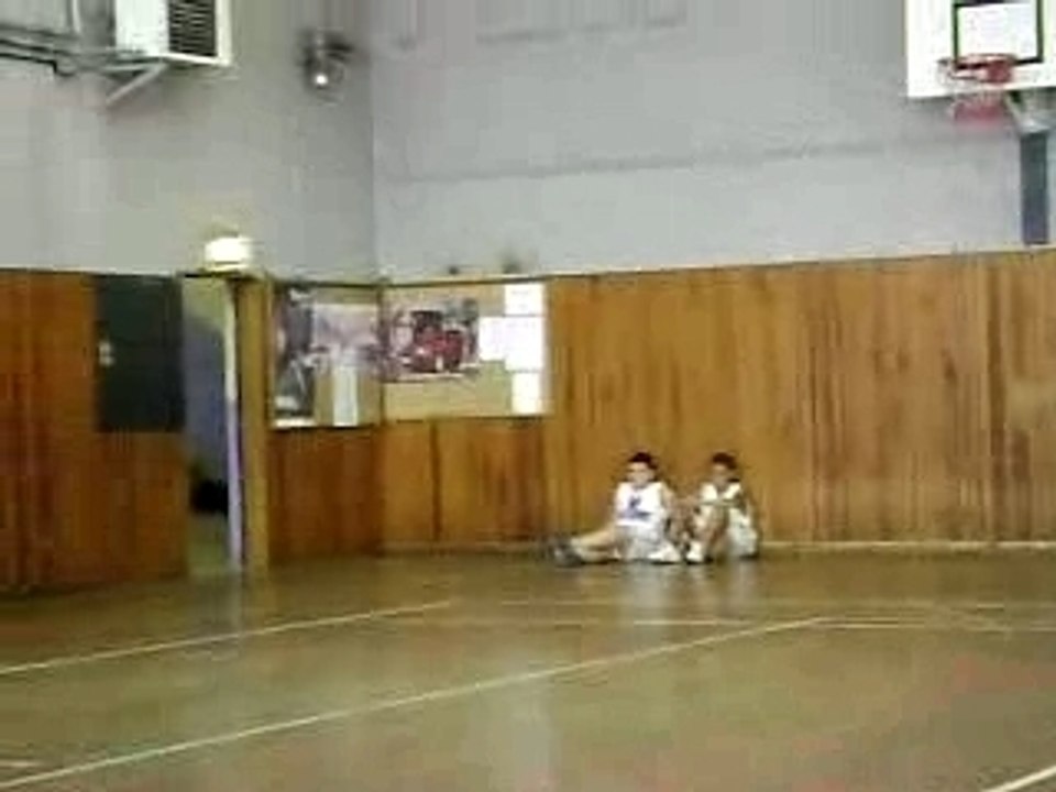moi au match