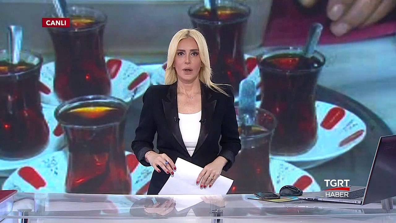 Prof. Dr. Canan Karatay: "Şekersiz Diye Kandırıyorlar"