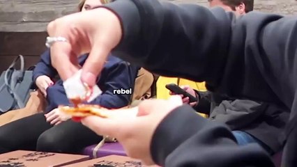 온라인배팅사이트 ▶▶ＳｓА７４１，СОМ ↕ 코드 777◀◀ 온라인배팅사이트