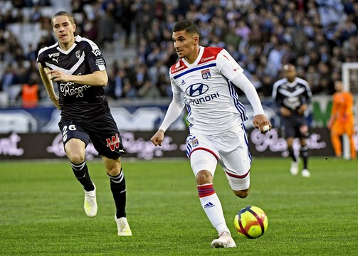 Succès à Bordeaux, féminines, mercato... L'actu de l'OL décryptée par nos spécialistes