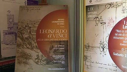 El enigma de la desaparición del cuadro más caro del mundo