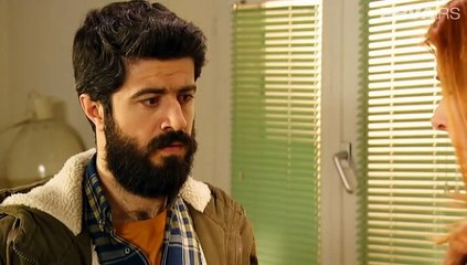 POGRESAN COVEK 151 EPIZODA 29.04.2019 NOVO