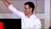 Spain election: Socialists likely to form coalition