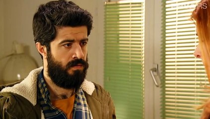 POGRESAN COVEK 151 EPIZODA 29/04/2019 NOVO