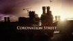 Coronation Street 29th April 2019 Part 1 || Coronation Street 29 April 2019 || Coronation Street April 29, 2019 || Coronation Street 29-4-2019 || Coronation Street 29 - April – 2019