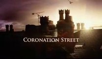 Coronation Street 29th April 2019 Part 1 || Coronation Street 29 April 2019 || Coronation Street April 29, 2019 || Coronation Street 29-4-2019 || Coronation Street 29 - April – 2019