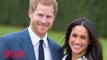 Duke And Duchess Of Sussex 'Can't Wait' For Arrival Of First Child