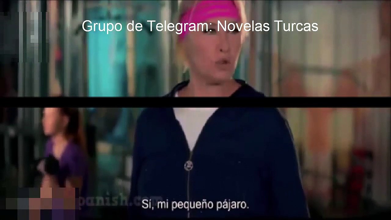Amor En Alquiler Capítulo 1 Español
