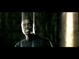 50 Cent Feat Akon - Still Kill