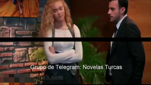 Amor En Alquiler Capítulo 1 Español