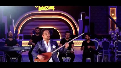 ÖMER FARUK BOSTAN - BENİM SANA OLAN AŞKIM