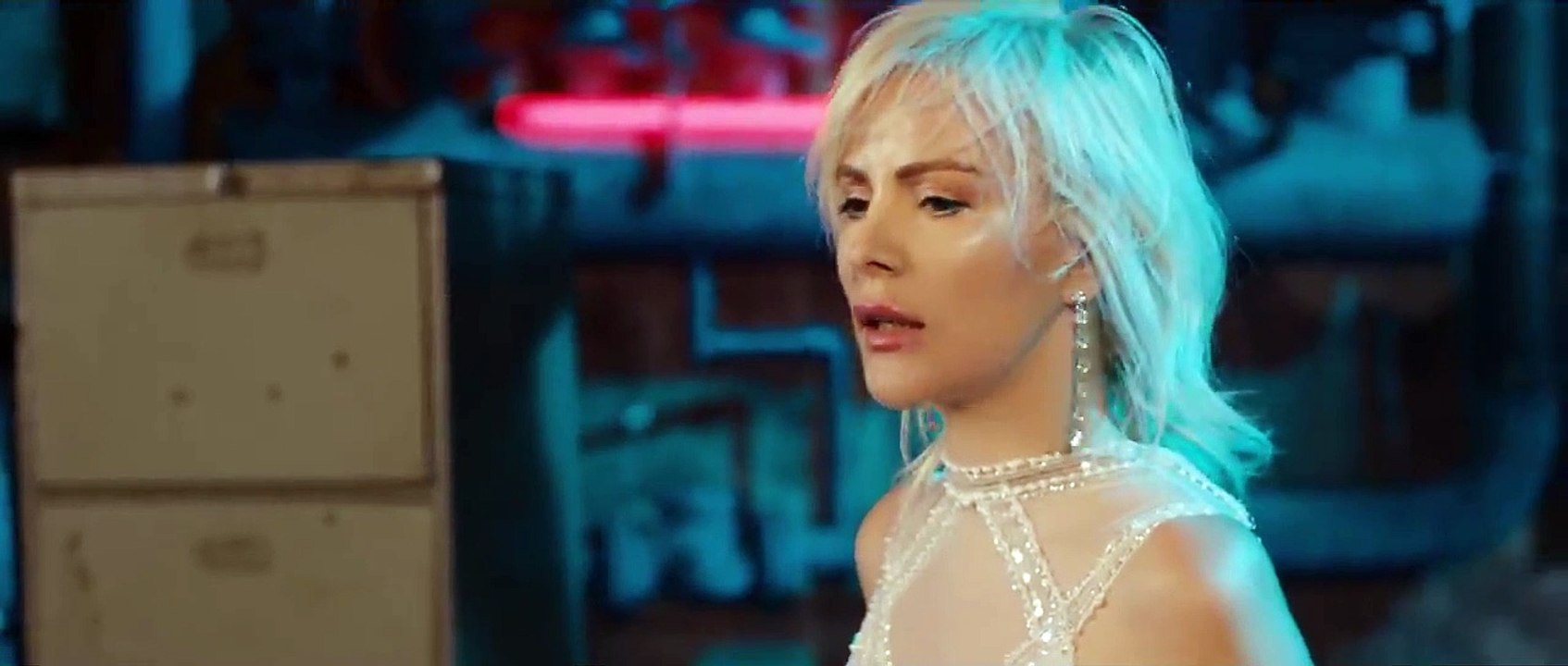 Ömür Gedik - Güneş Seninle Doğar