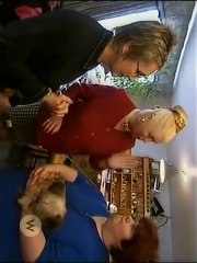 How Clean is Your House - Lesley's  Five  Kids