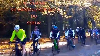 453 LEVE TOI ARRETE DE PENSER