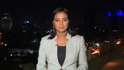 نافذة السودان- اتفاق على إعلان دستوري (2019/4/29)