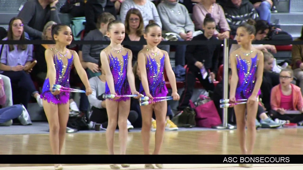 20190428-rouen-ensemble-federal-7-9-ans