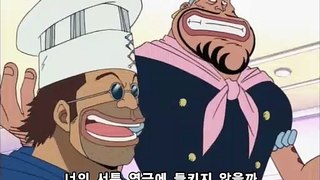 양산안마 -후불100%ョØ7Øm5222m78Ø4｛카톡XX300｝양산전지역출장마사지 양산오피걸 양산출장마사지 양산출장안마 양산출장마사지 양산출장안마◁↕≥