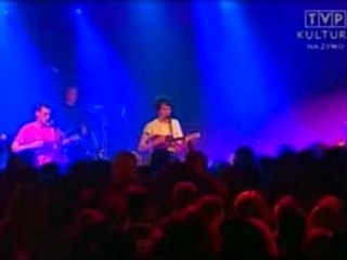 Beirut - Closing Song (Live at Malta, 2007)