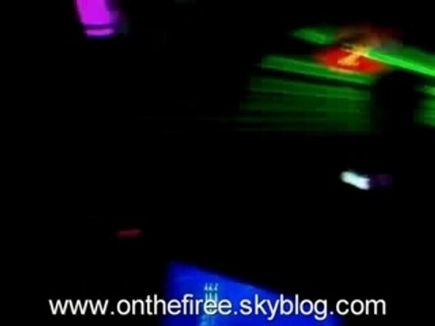 Pete tong @ l'odéon by onthefiree.skyblog.com