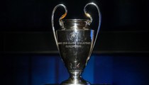ترتيب هدافي بطولة دوري أبطال أوروبا حتى الآن
