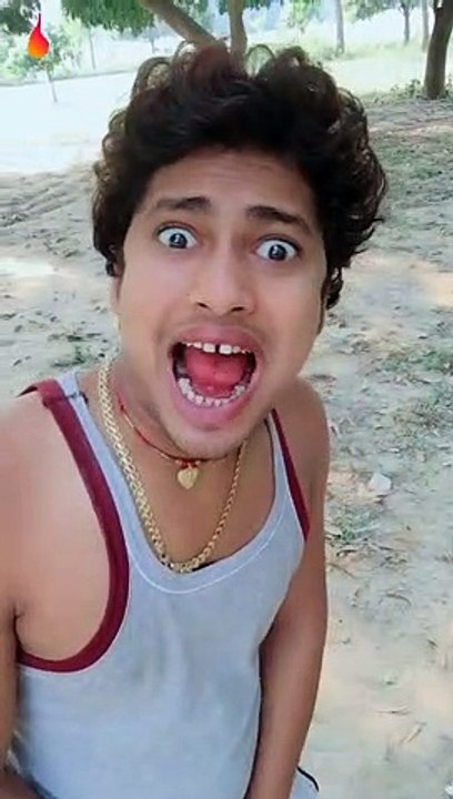 Bhojpuri vigo