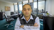 The Basics of Credit Repair for Beginners - Faizal Garasia -  Credit Repair Now