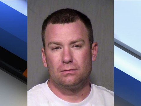 DPS: Trooper finds 3,000 fentanyl pills in traffic stop - ABC15 Crime