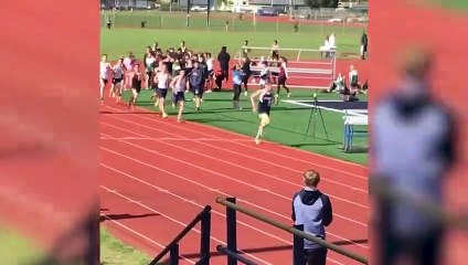 A Glimpse of REGRET! _ Funniest Fails _ AFV 2019