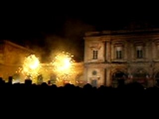 Inauguration du tgv 09.06.2007 076