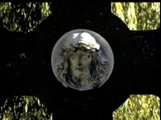 Dominus&deus_myspace