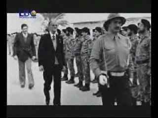 Cheikh Pierre Gemayel