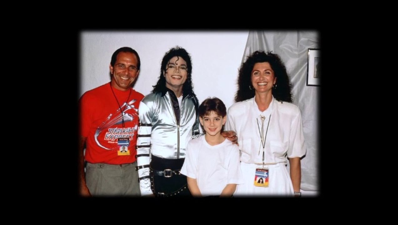 Leaving Neverland - Część pierwsza - online cda - Michael Jackson - polski po polskuw całości w calosci online on-line