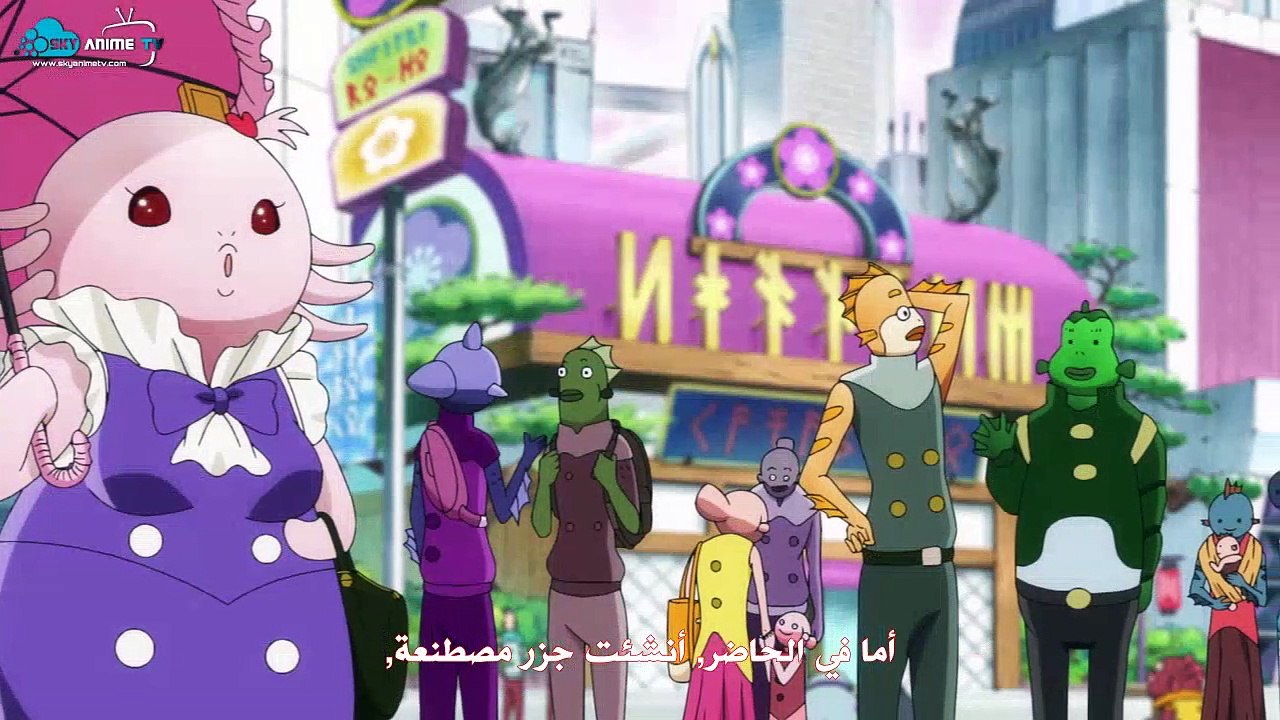 rtyui