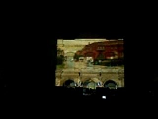 Inauguration du tgv 09.06.2007 077