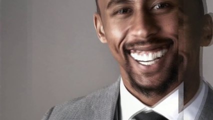 سعيد المولد يعترف بتراجع مستواه ويعد جماهير الأهلي بالتطور في المستقبل