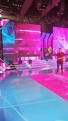La previa de la apertura del Bailando 2019