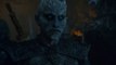 'Game of Thrones' Season 8 Episode 3 Recap: 'The Long Night'