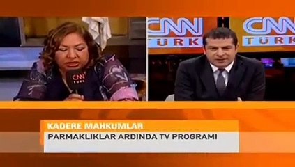 Dilber Ay, tebessüm ettiren bir an... Güzel bir insanı daha kaybettik, saygıyla...