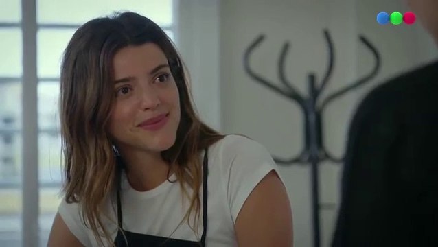 Campanas En La Noche Capitulo 67 Completo 26 de Abril