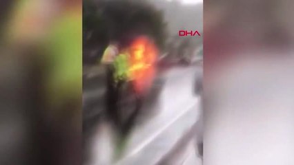 Dha Dış ? Hawaii'de Helikopter Düştü 3 Ölü