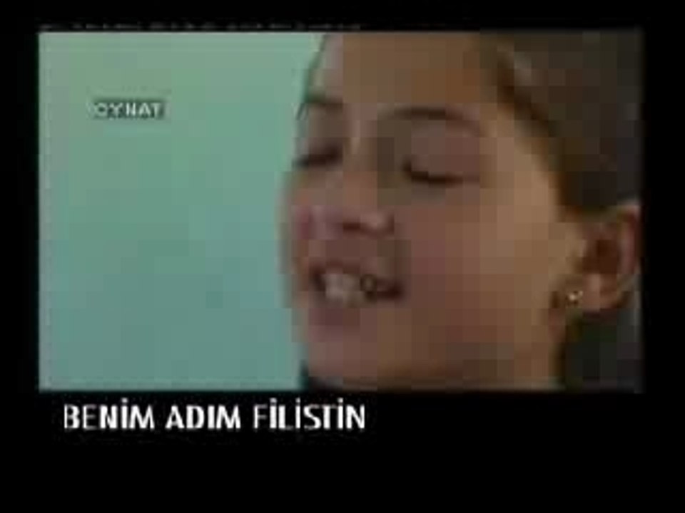 Palestine