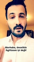 Suudi muhalif Türkiye'den çağrı yaptı: Başım belada, hayatım tehlikede