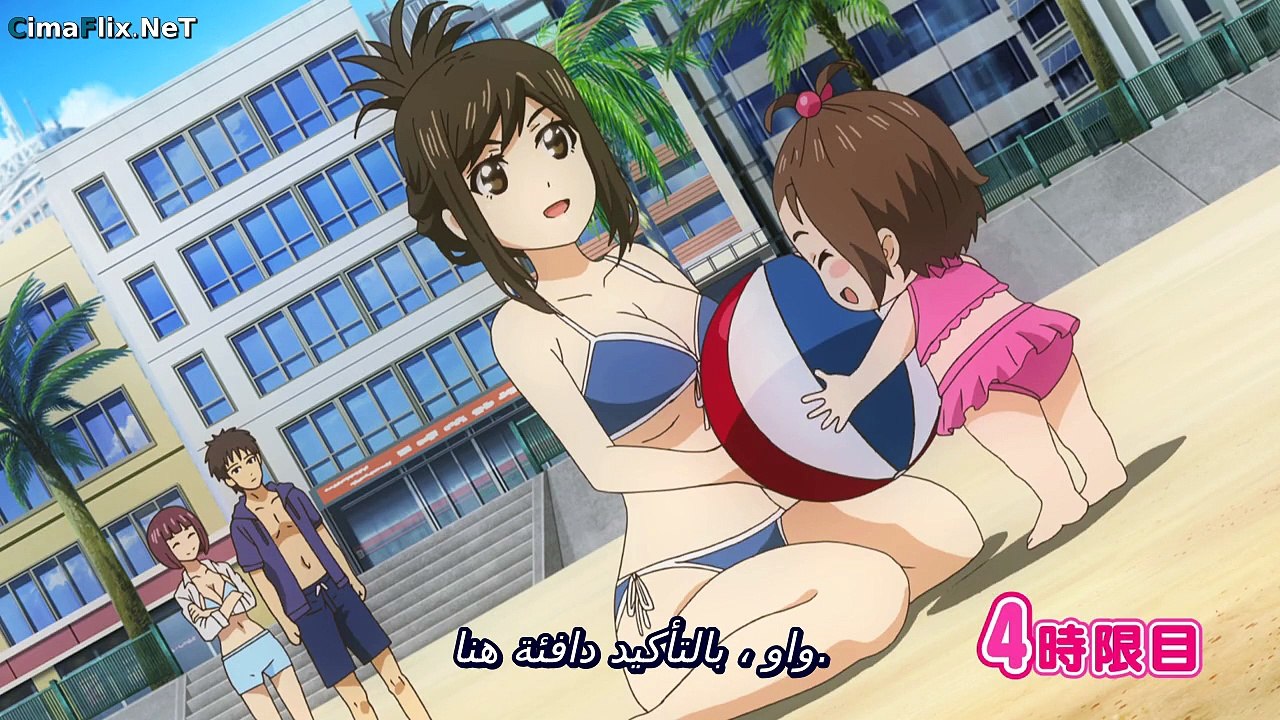 sdfghjkiuytresdfghj